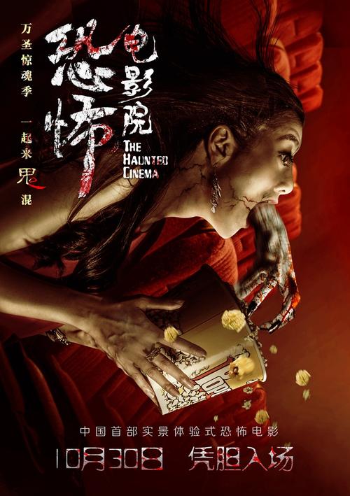 一比一仿圣约瑟夫学院文凭毕业证