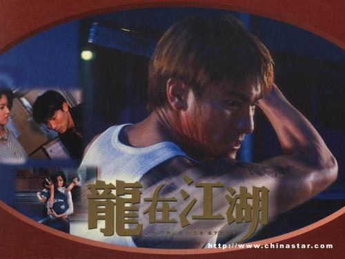 怎么买假的曼彻斯特都会大学文凭毕业证